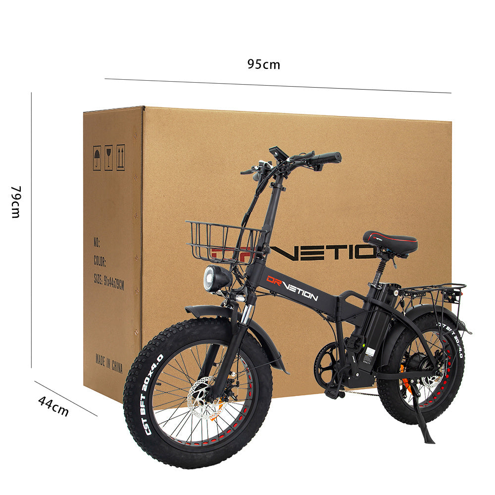 Electric_Bikes-CJJT200240101AZ-CJJT200240102BY-PandaCozyCorner_Black_2
