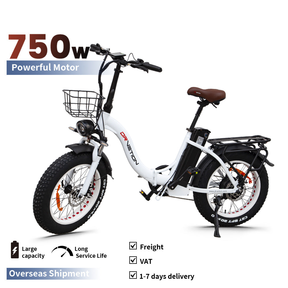 Electric Bikes-CJJT200241501AZ-CJJT200241502BY-PandaCozyCorner_1
