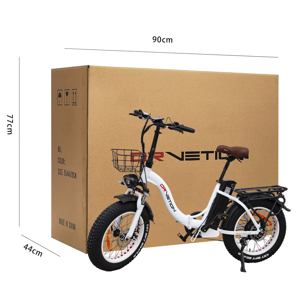 Electric Bikes-CJJT200241501AZ-CJJT200241502BY-PandaCozyCorner_2
