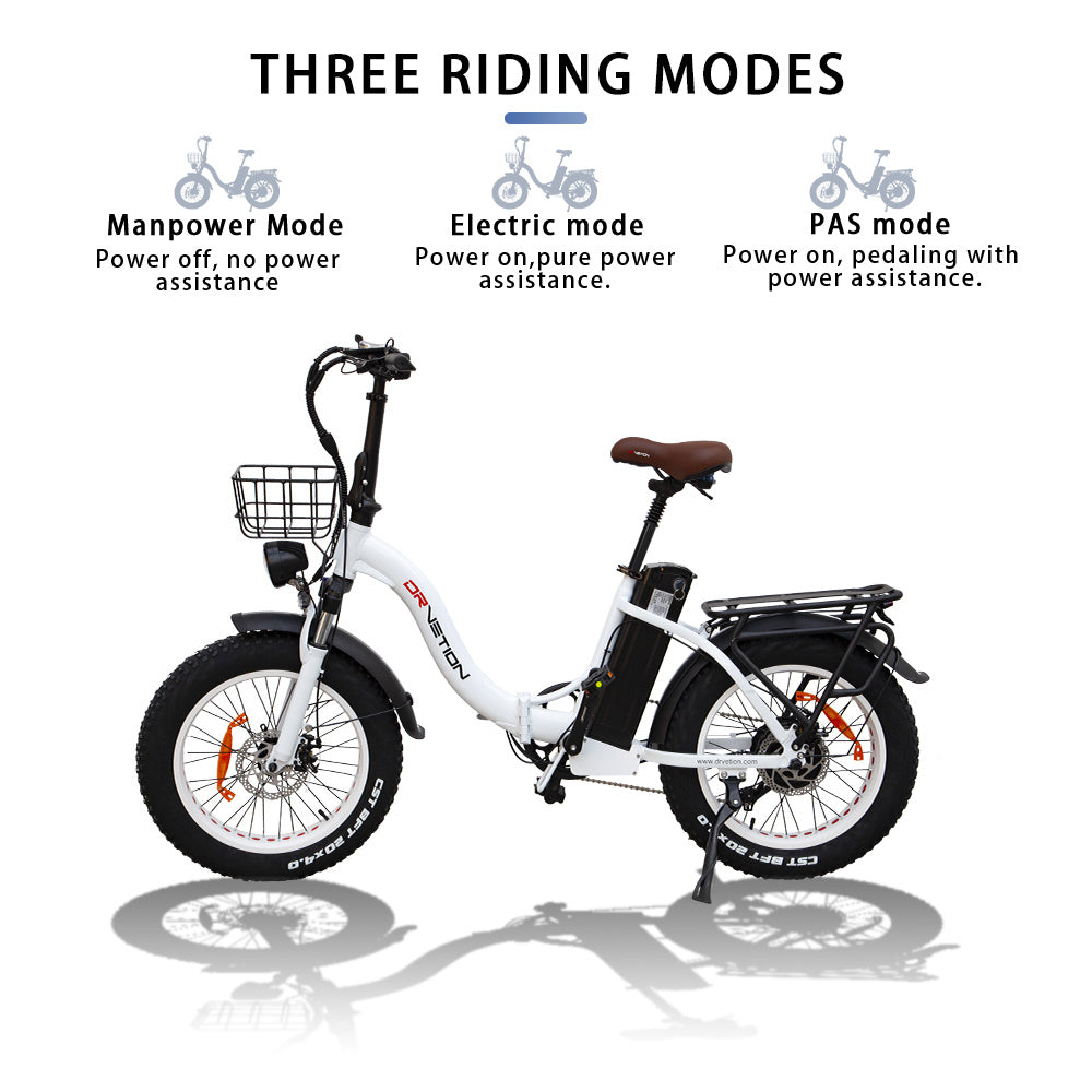 Electric Bikes-CJJT200241501AZ-CJJT200241502BY-PandaCozyCorner_7
