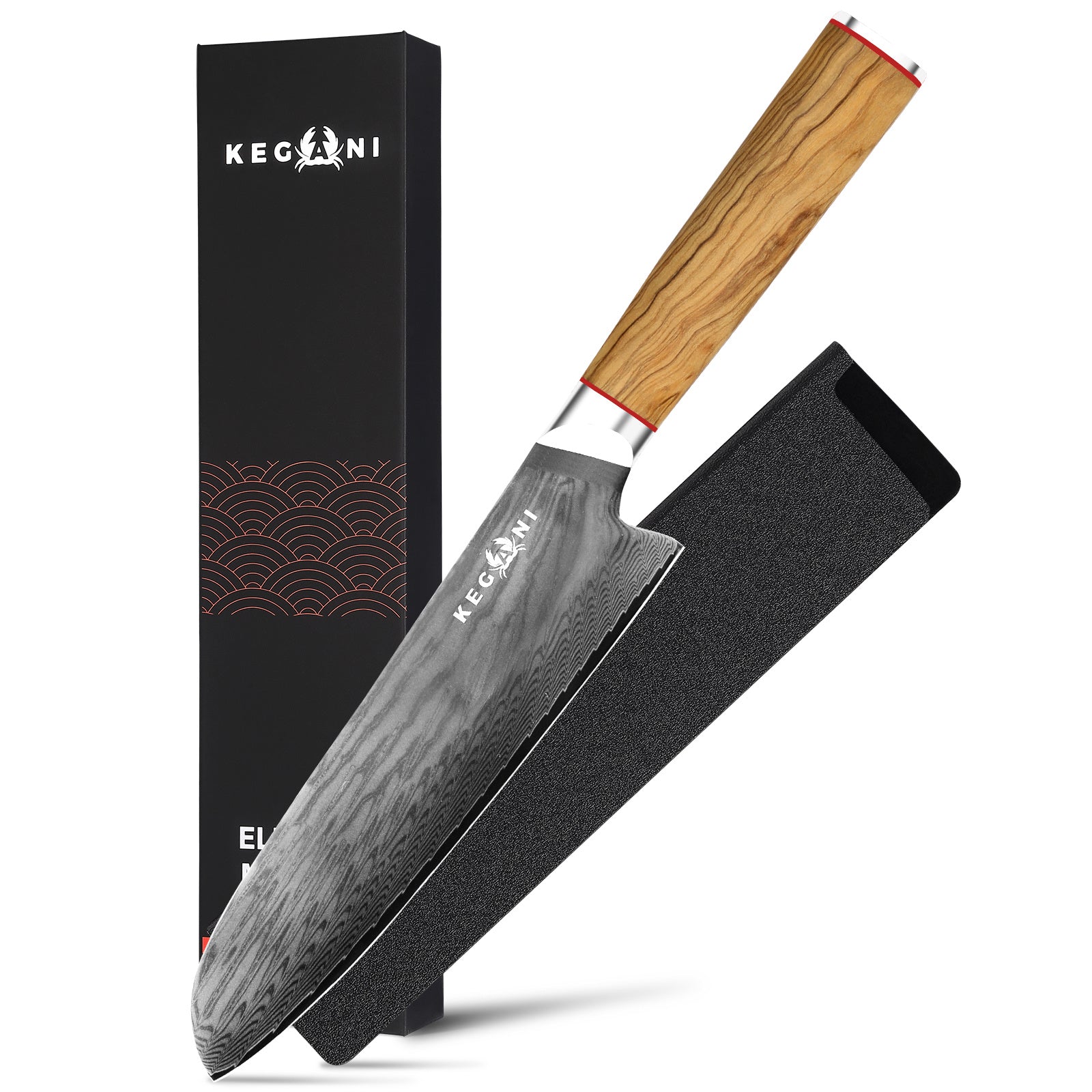 Kegani 8-InchKiritsukeChefKnife_Pandacozycorner_1