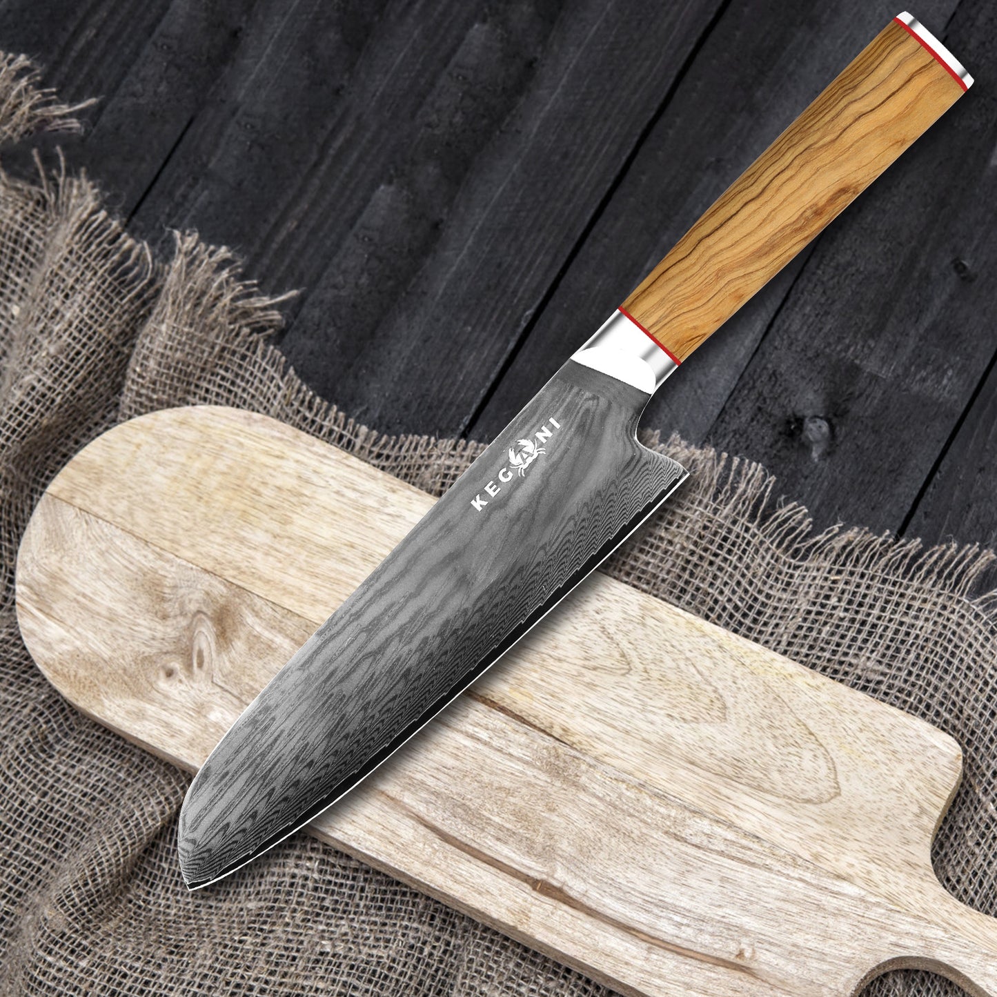 Kegani 8-InchKiritsukeChefKnife_Pandacozycorner_3