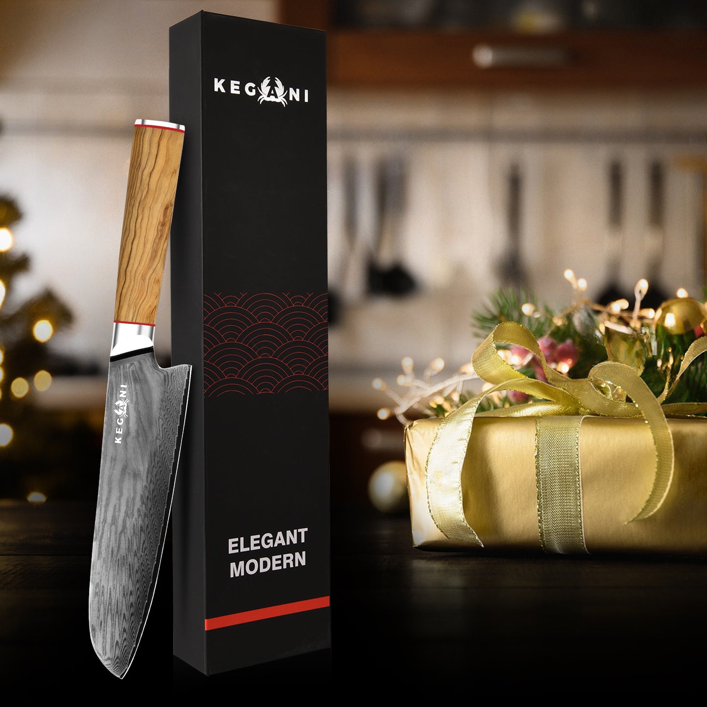 Kegani 8-InchKiritsukeChefKnife_Pandacozycorner_5