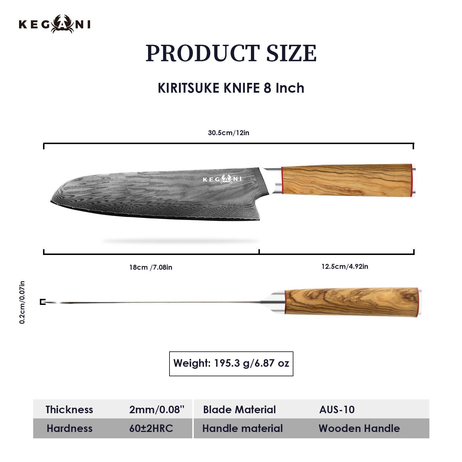 Kegani 8-InchKiritsukeChefKnife_Pandacozycorner_8