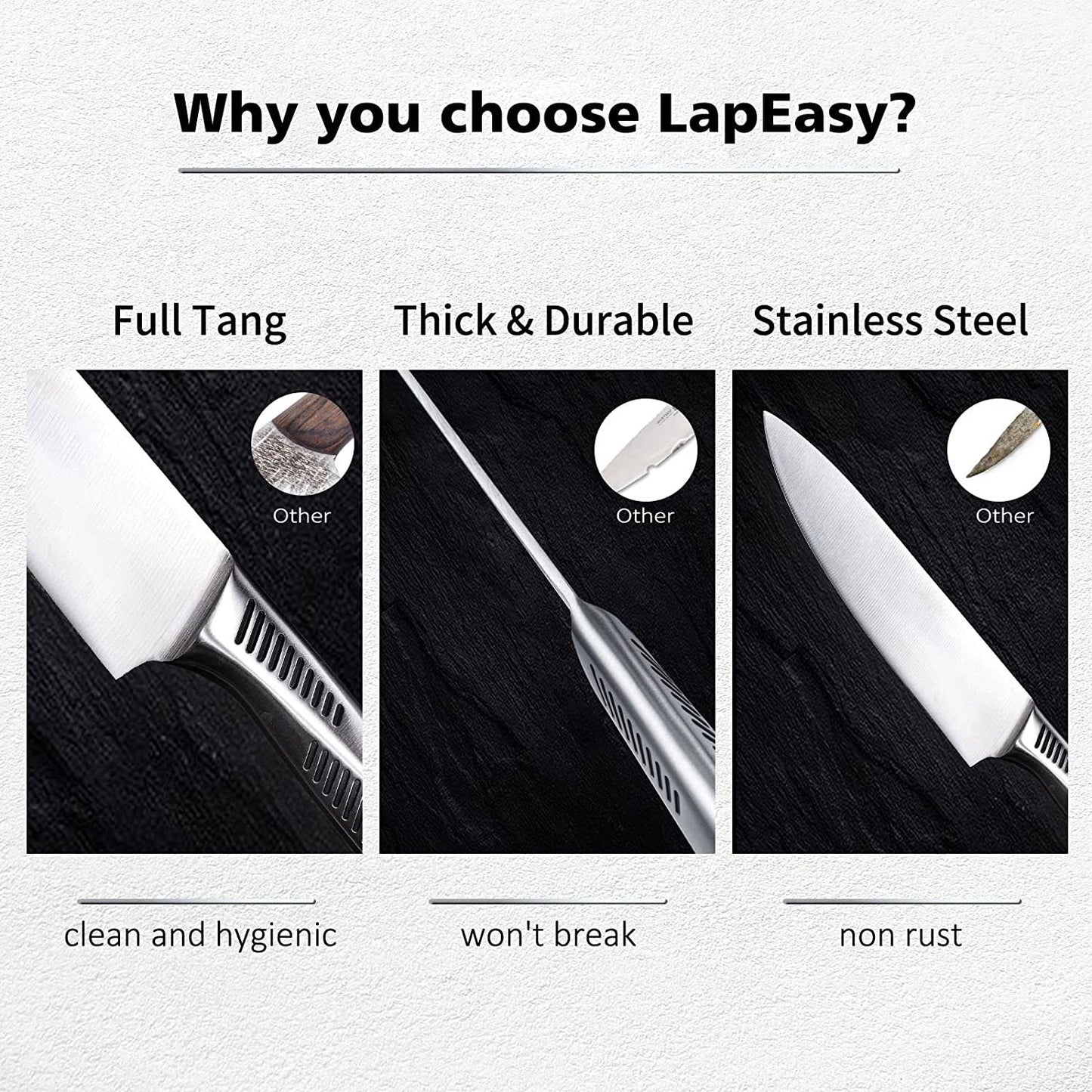 LapEasy15-PieceStainlessSteelKitchenKnifeSetwithBlock_pandacozycorner_7
