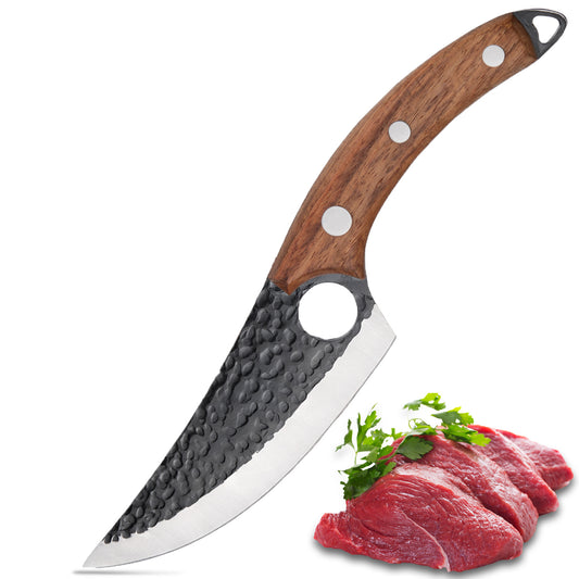 VikingKnife_CJCF187558001AZ_pandacozycorner_1
