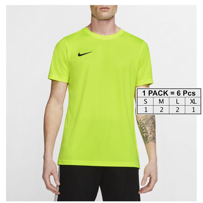 Nike - Nike Men T-Shirt