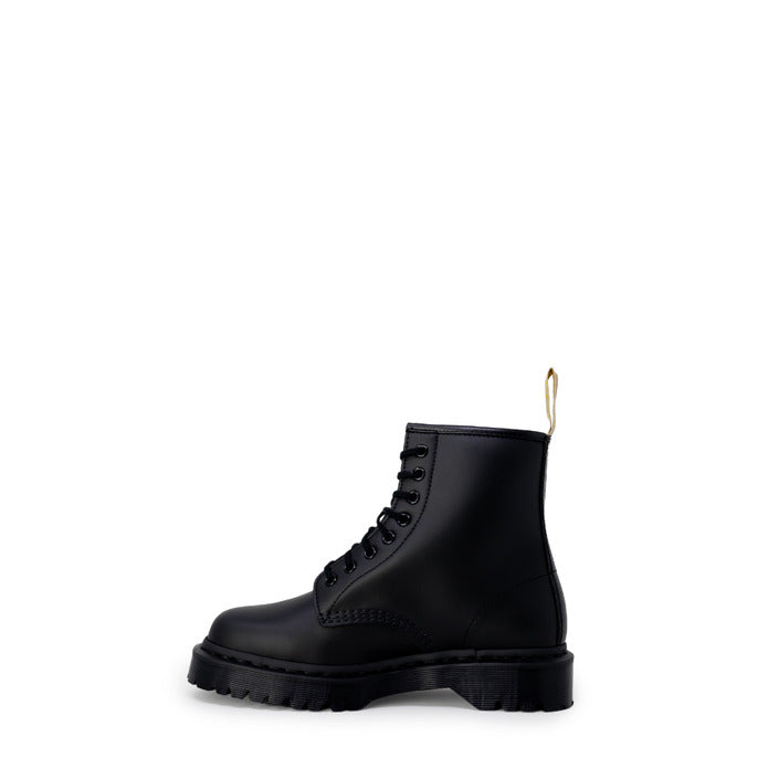 Dr. Martens - Dr. Martens Women Boots