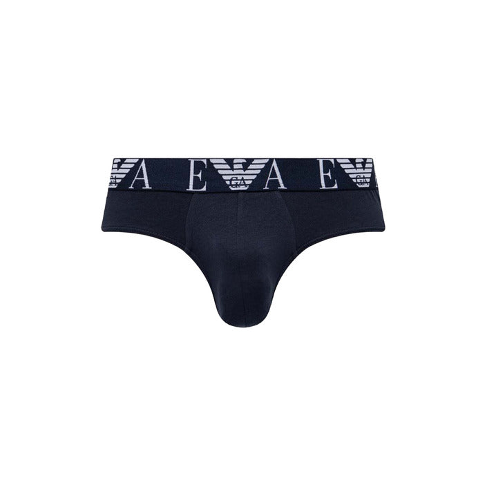 Emporio Armani Underwear - Emporio Armani Underwear Men Underwear