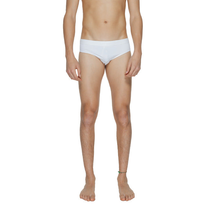 Calvin Klein - Calvin Klein Men Swimwear