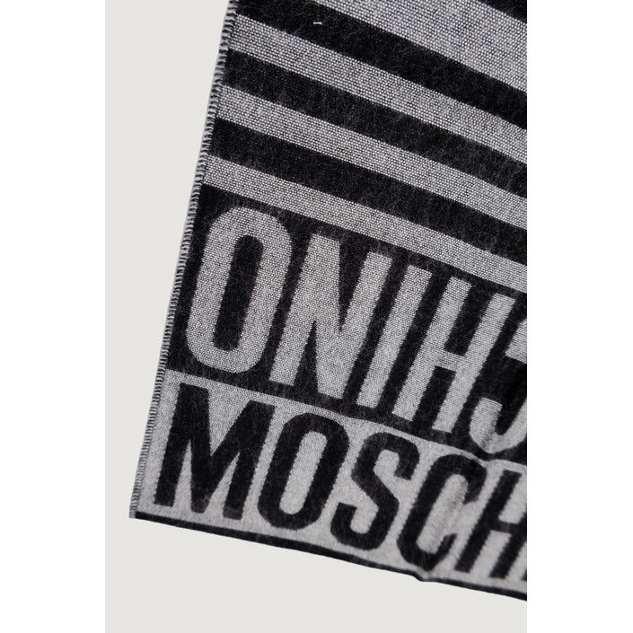 Moschino - Moschino  Women Scarve