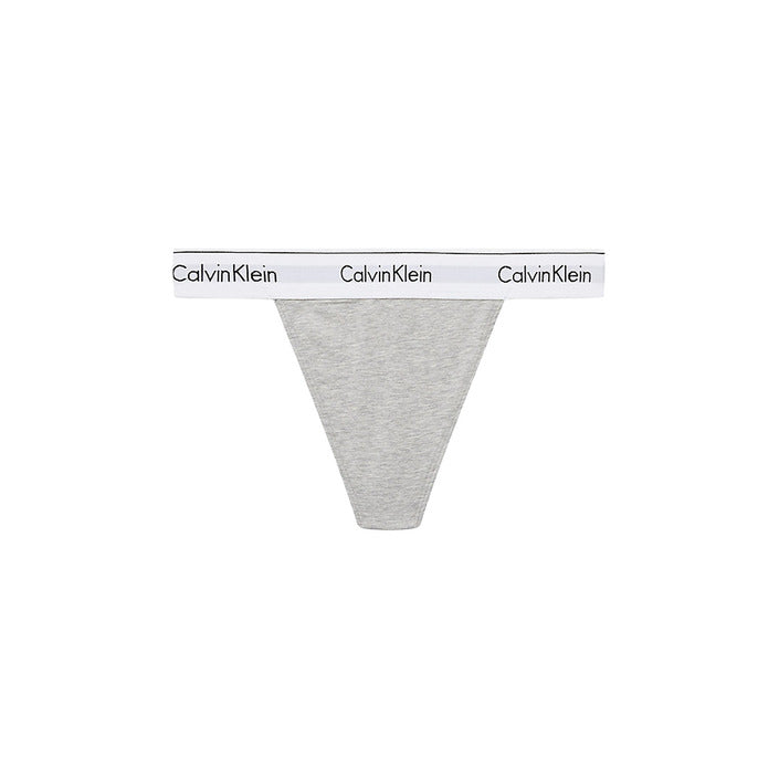 Calvin Klein Underwear - Calvin Klein Underwear  Women Underwear