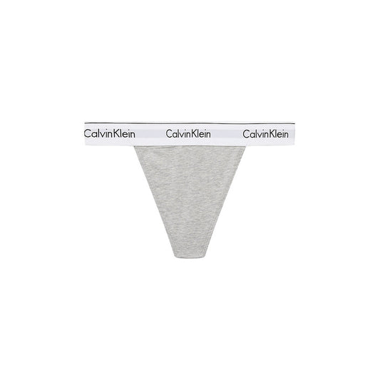 Calvin Klein Underwear - Calvin Klein Underwear  Women Underwear