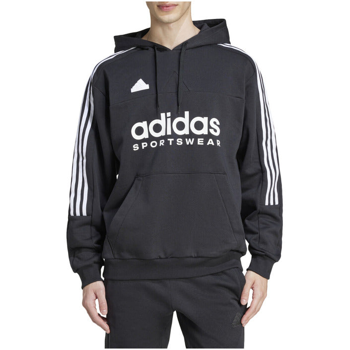 Adidas - Adidas Men Sweatshirts