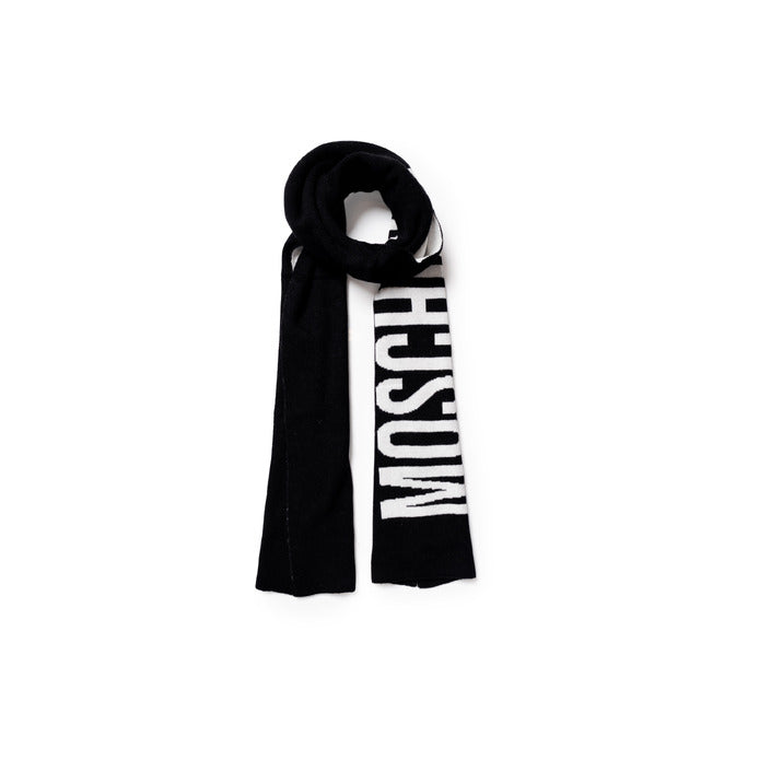 Moschino - Moschino  Women Scarve