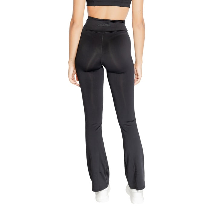 Calvin Klein Sport - Calvin Klein Sport  Women Trousers