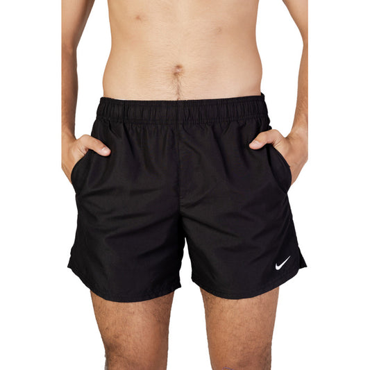 Nike Swim - Nike Swim Men Swimwear