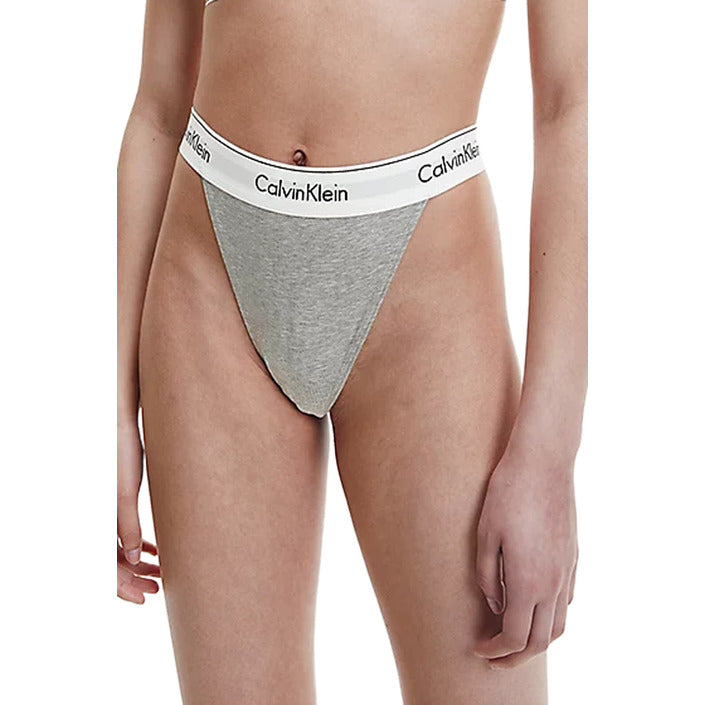 Calvin Klein Underwear - Calvin Klein Underwear  Women Underwear