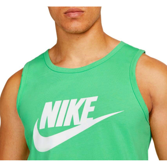 Nike - Nike Men Undershirt