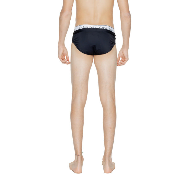 Calvin Klein - Calvin Klein Men Swimwear