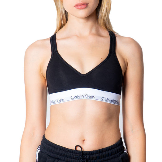 Calvin Klein Underwear - Calvin Klein Underwear  Women Underwear