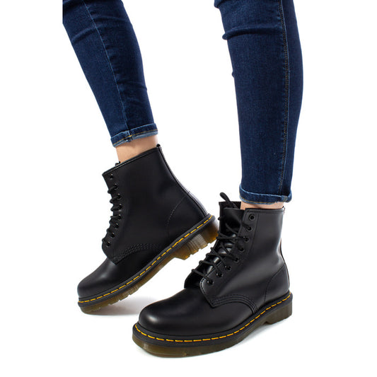 Dr. Martens - Dr. Martens Women Boots