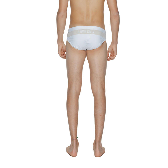 Calvin Klein - Calvin Klein Men Swimwear