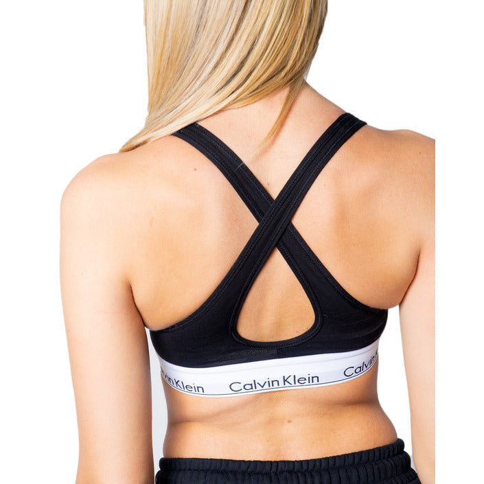 Calvin Klein Underwear - Calvin Klein Underwear  Women Underwear