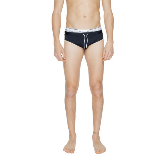 Calvin Klein - Calvin Klein Men Swimwear