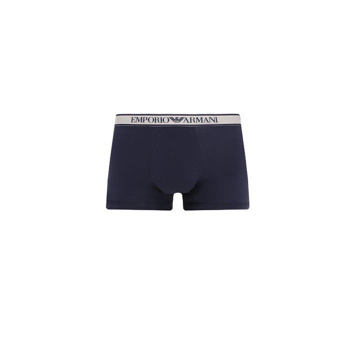 Emporio Armani Underwear - Emporio Armani Underwear Men Underwear