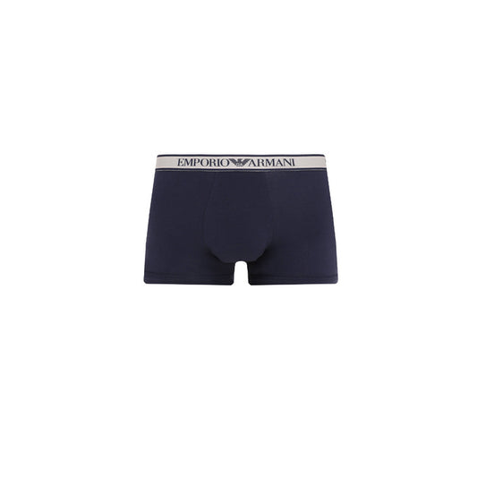 Emporio Armani Underwear - Emporio Armani Underwear Men Underwear