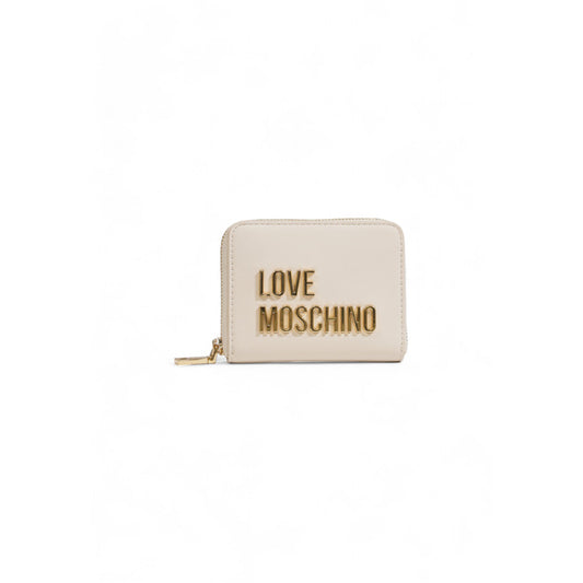 Love Moschino - Love Moschino  Women Wallet