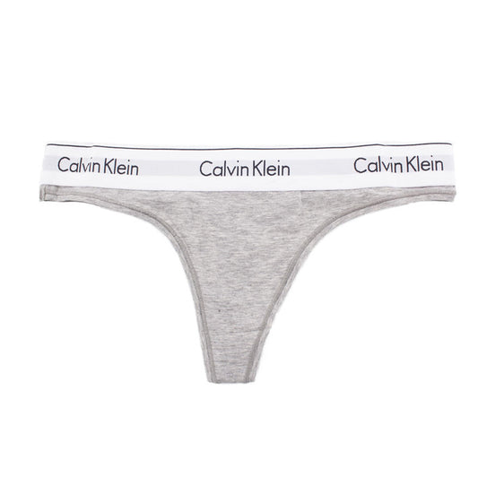 Calvin Klein Underwear - Calvin Klein Underwear  Women Underwear