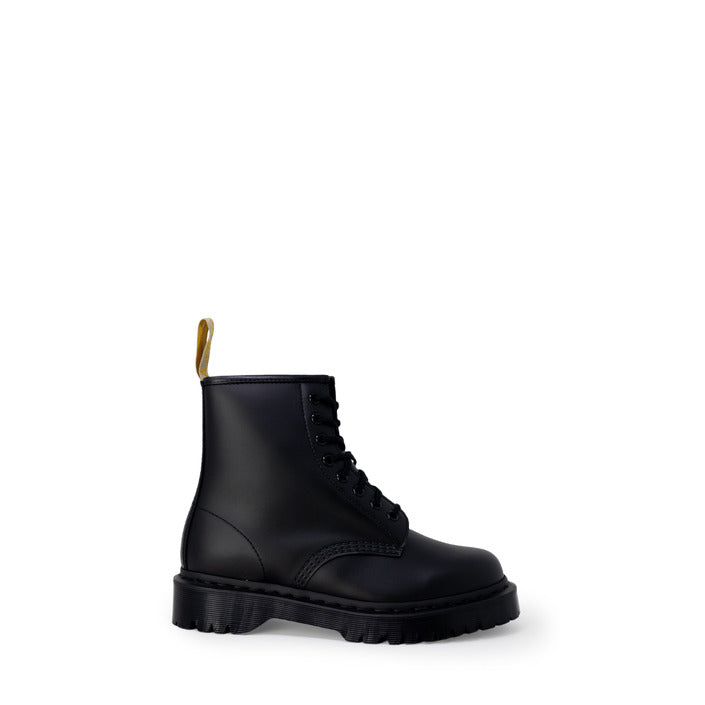 Dr. Martens - Dr. Martens Women Boots