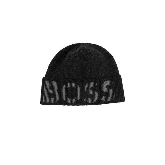 Boss - Boss Men Cap