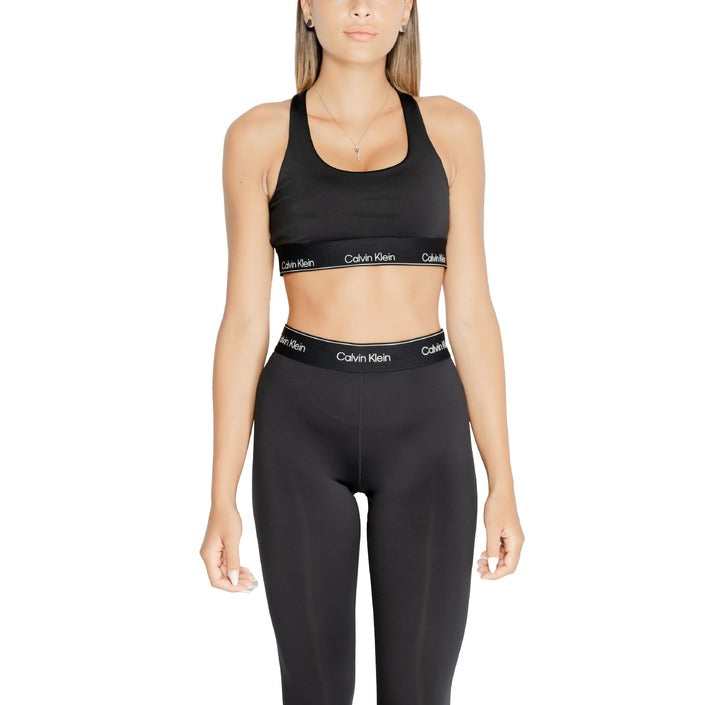 Calvin Klein Sport - Calvin Klein Sport  Women Underwear