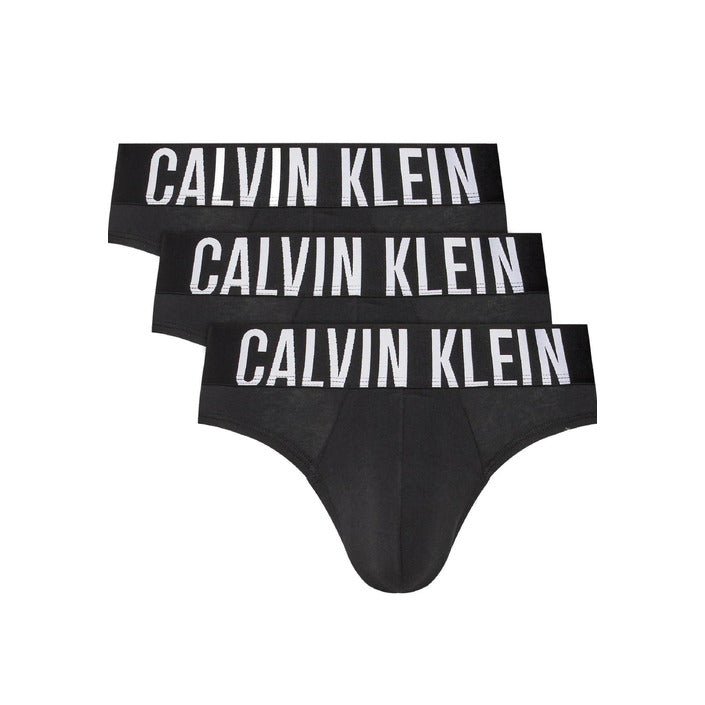 Calvin Klein - Calvin Klein Men Underwear