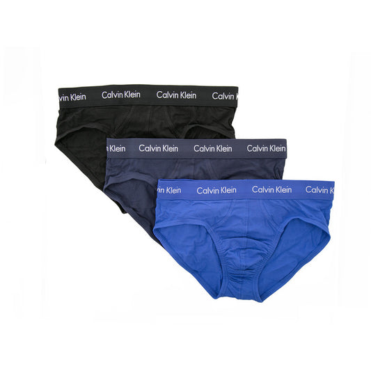 Calvin Klein Underwear - Calvin Klein Underwear Men Underwear