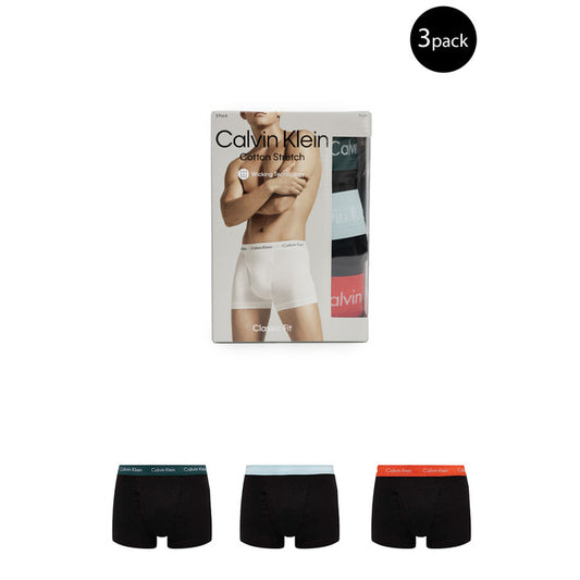 Calvin Klein Underwear - Calvin Klein Underwear Men Underwear