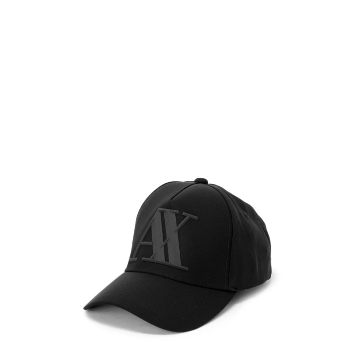 Armani Exchange - Armani Exchange Men Cap