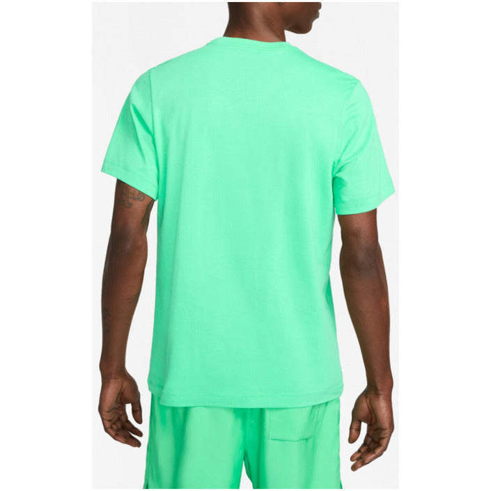 Nike - Nike Men T-Shirt