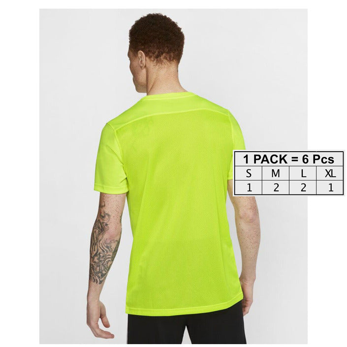 Nike - Nike Men T-Shirt