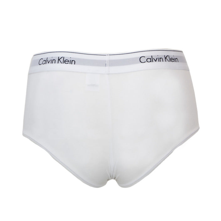 Calvin Klein Underwear - Calvin Klein Underwear  Women Underwear