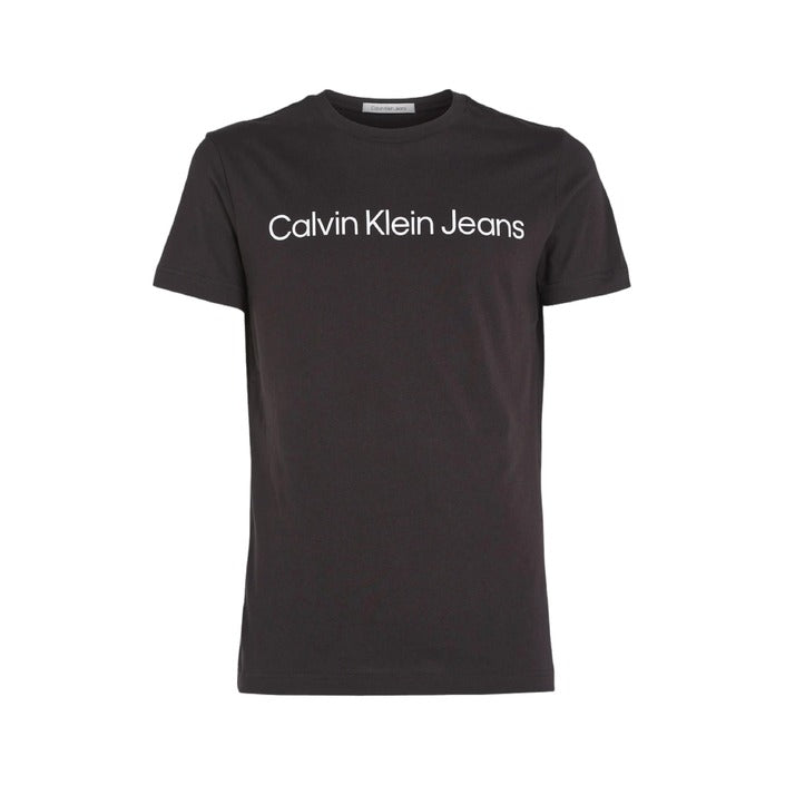 Calvin Klein Jeans - Calvin Klein Jeans Men T-Shirt