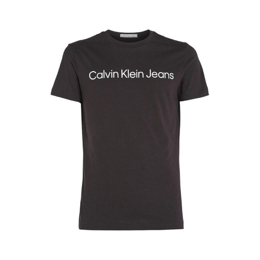 Calvin Klein Jeans - Calvin Klein Jeans Men T-Shirt