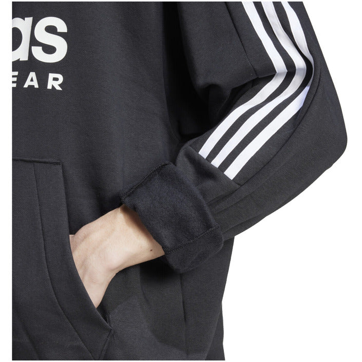 Adidas - Adidas Men Sweatshirts