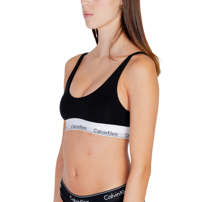 Calvin Klein Underwear - Calvin Klein Underwear  Women Underwear