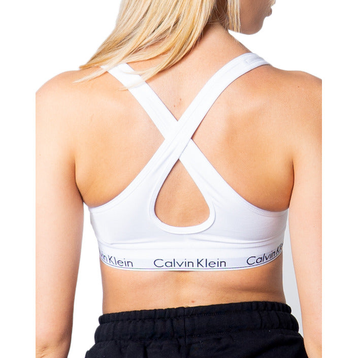 Calvin Klein Underwear - Calvin Klein Underwear  Women Underwear