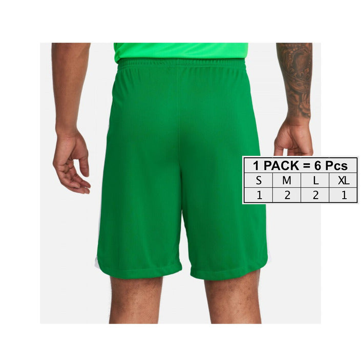 Nike - Nike Men Shorts