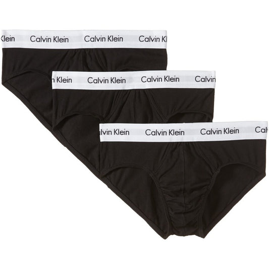 Calvin Klein Underwear - Calvin Klein Underwear Men Underwear